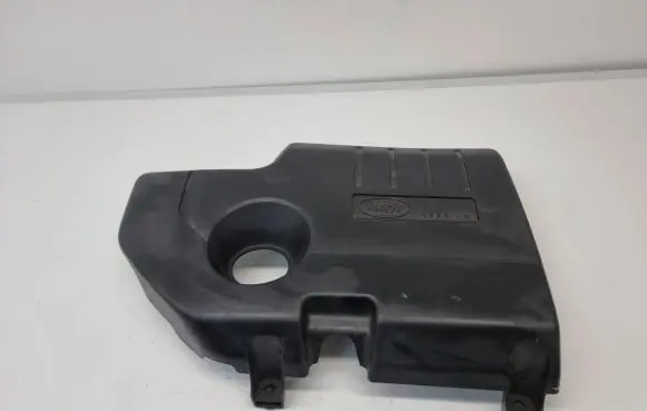 Land Rover Evoque I Engine cover (trim)