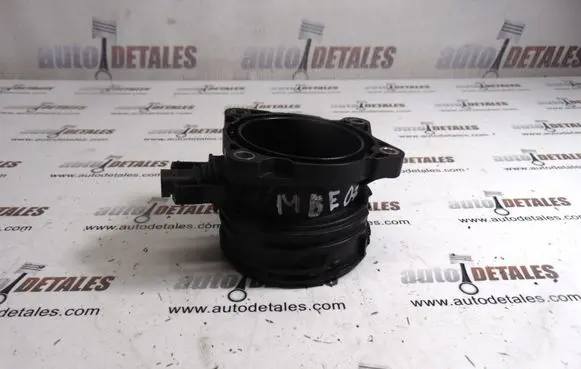 Mercedes-Benz E W211 Intake air temperature sensor A6420900144