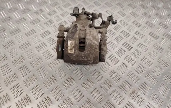 Citroen DS5 Rear brake caliper 32054057 030785