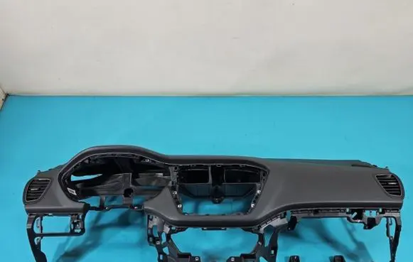 Hyundai i20 (GB IB) Dashboard IMPRK1424229
