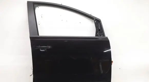 Seat Alhambra (Mk2) Front door 5781503