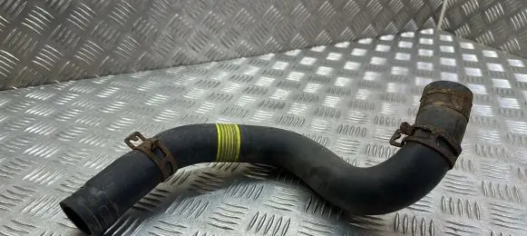 KIA Sportage Engine coolant pipe/hose 25410D3100