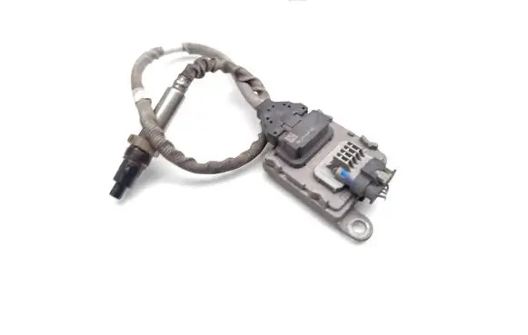 Citroen C4 Grand Picasso Lambda probe sensor 9821120980 A2C12511200 NS11A17G07AD