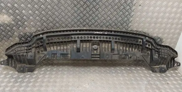 Toyota Corolla E160 E170 Front bumper skid plate/under tray 5261802071