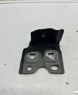 Mercedes-Benz EQA Fender mounting bracket A1778802200 5219B