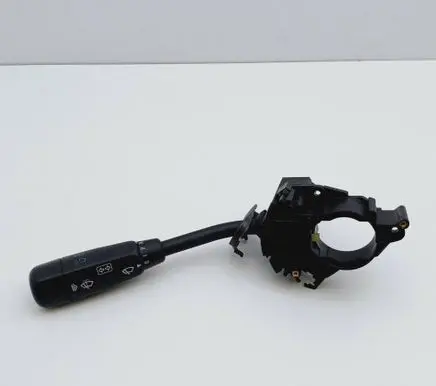 Mercedes-Benz A W169 Wiper control stalk 1685450110