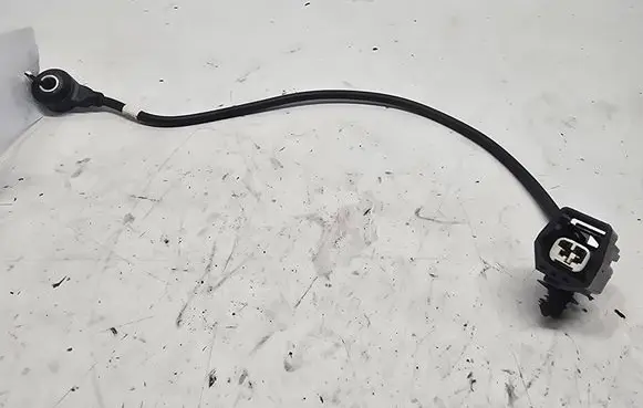 Volvo S60 Detonation knock sensor 98MF12A699BA
