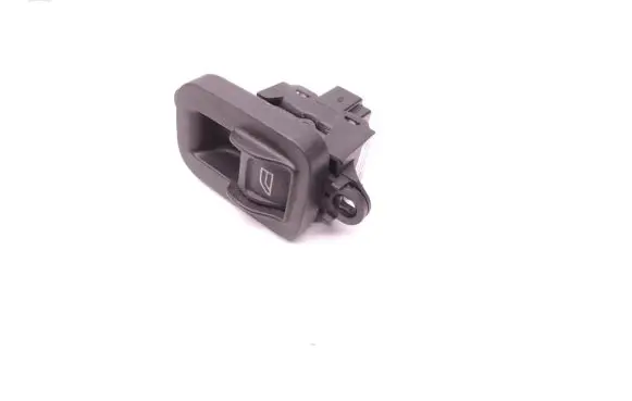 Volvo V50 Electric window control switch 30773217 D111