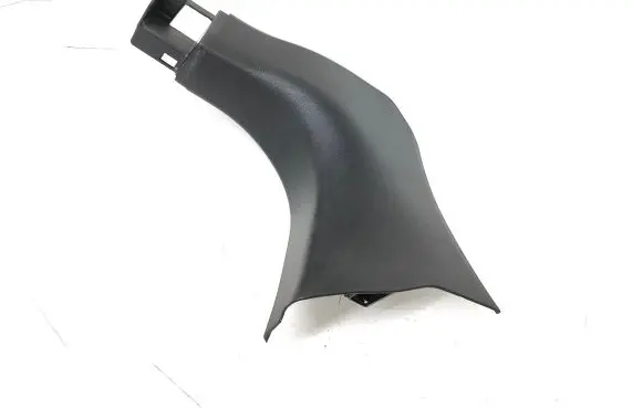 Renault Talisman Front sill trim cover 768366543R
