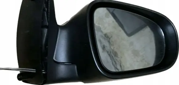 Mazda 2 Battery tray 15222