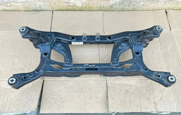 KIA Niro Rear subframe 55418AT000 55410AT000 221012B0134
