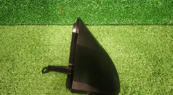 Fiat Ducato Front arch trim 735424456