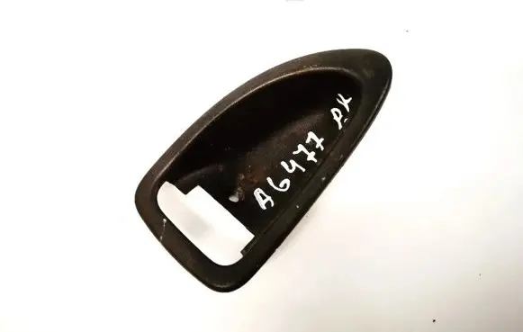 Volvo S40, V40 Other interior part 883896