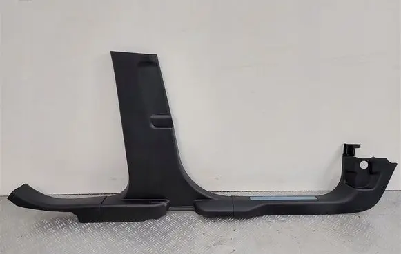 Ford Kuga III Foot area side trim LV4BS243W07AC