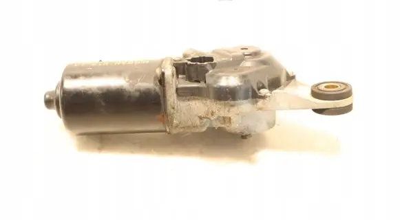 Nissan Micra Wiper motor