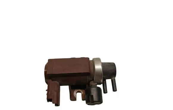 Volvo S40 Turbo solenoid valve 9650098380 72832804 041220