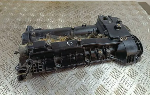 KIA Stinger Rocker cam cover PA66GF35 ZHM2312