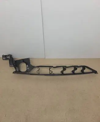 BMW X5 E70 Fender mounting bracket 7157990 10503410