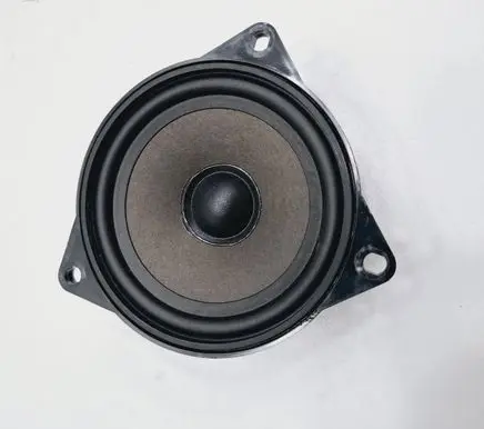 Mini One - Cooper Coupe R56 Front door speaker 3428196