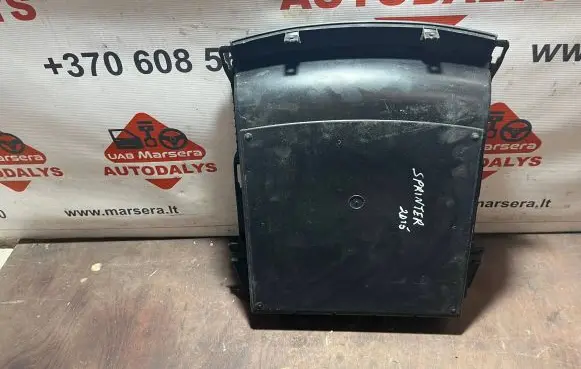 Mercedes-Benz Sprinter W906 Other interior part A9066890091 DN0140271