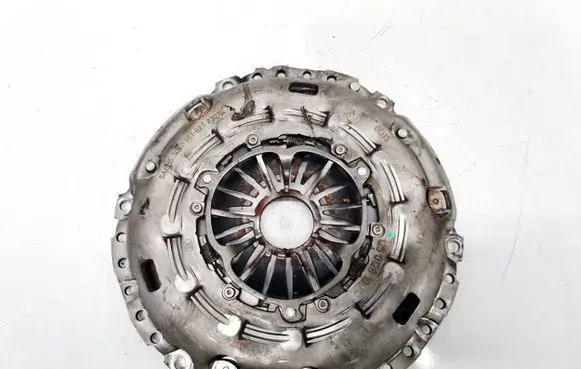 Ford Ranger Pressure plate 