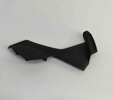 Audi e-tron Dashboard glove box trim 4KL858341