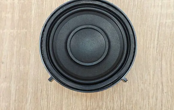 BMW 4 G22 G23 G24 G26 Panel speaker 9151127