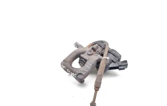Mazda 6 Rear brake caliper 32355597B