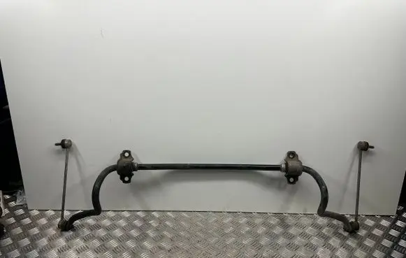 Ford Mondeo MK IV Front anti-roll bar/sway bar