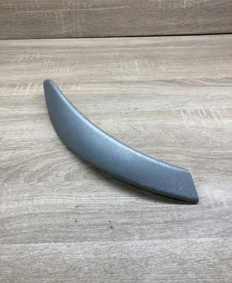 BMW 3 F30 F35 F31 Front door interior handle trim W520034