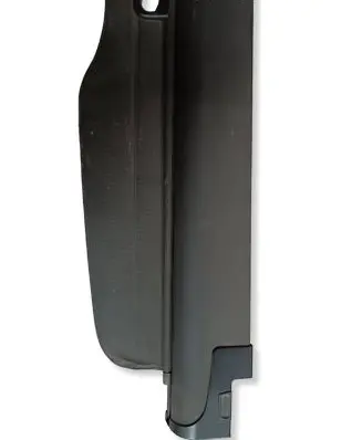 BMW 5 E39 Parcel shelf load cover 8217308