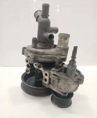 Ford Transit Water pump 0070905145