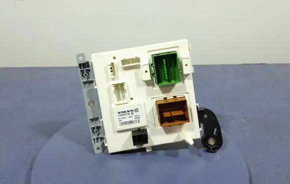 Volvo XC90 Fuse box set 31453070