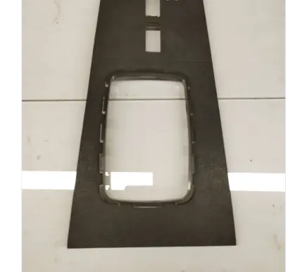 Mercedes-Benz W123 Other interior part 1236830122
