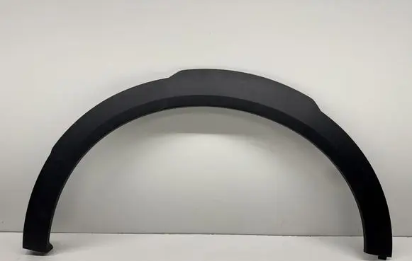 Opel Mokka B Fender trim (molding) 9834173280