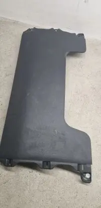 Toyota RAV 4 (XA50) Seat trim 5846442020