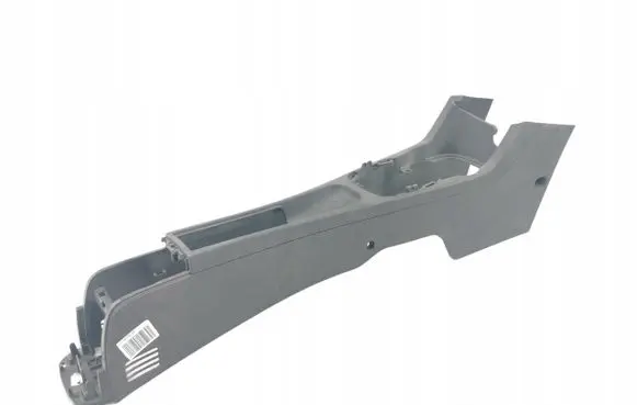 Opel Corsa A Center console 13184076