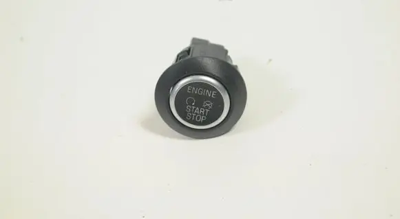 Volkswagen Amarok Engine start stop button switch BM51A11584BBW
