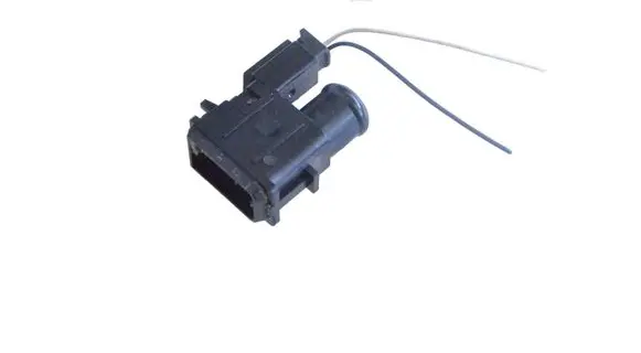 Toyota Prius (XW30) Oil temperature sensor 0775004682