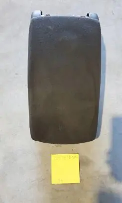 Audi A6 S6 C6 4F Armrest