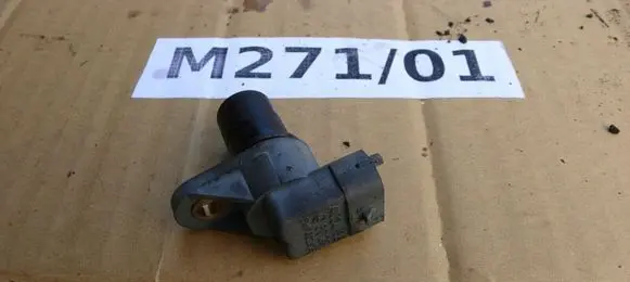 Mercedes-Benz SLK R171 Camshaft position sensor A0041536028