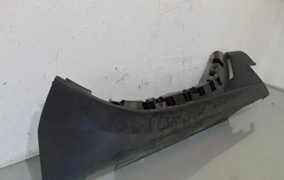 Renault Twizy Pillar (middle) 769528952R