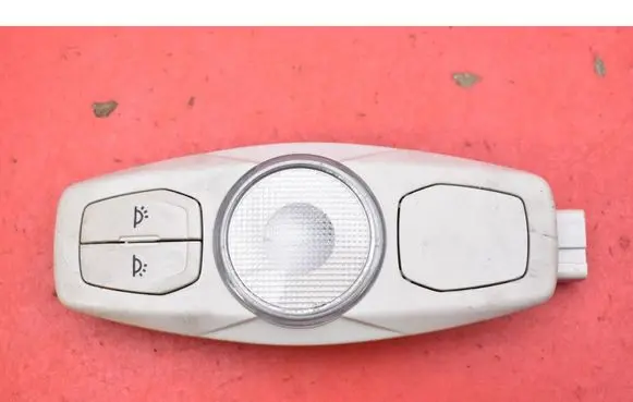 Ford Grand C-MAX Boot/trunk interior light CM5A13K767CB3A