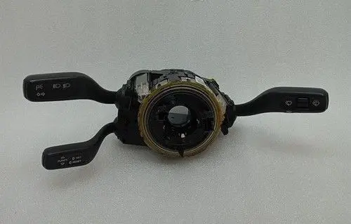 Porsche Cayman 987 Wiper control stalk 99761329102