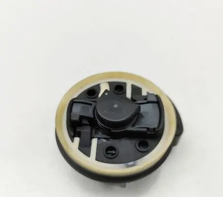 Mercedes-Benz E W238 Airbag deployment crash/impact sensor A2139051400