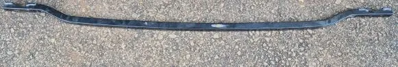 BMW X1 F48 F49 Other engine bay part 7414178