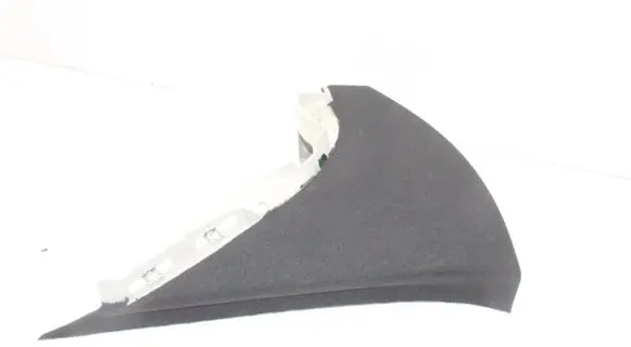 Mercedes-Benz EQS V297 (D)pillar trim (top) A2976903000