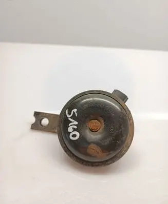 SsangYong Korando Horn signal A045789 E428R000034