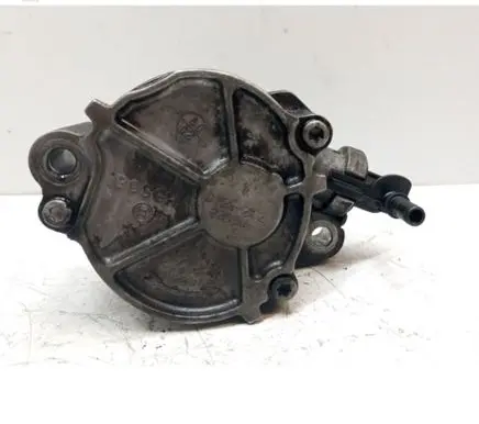 Peugeot 308 Vacuum pump D1562C2 2309U
