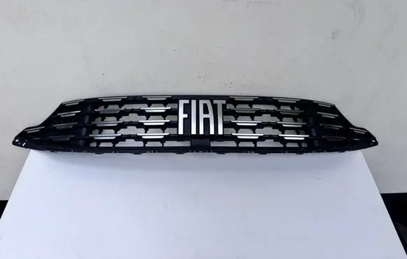 Fiat Tipo Front grill 735734364